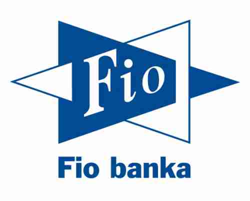 201906_logo_fiobanka.jpg