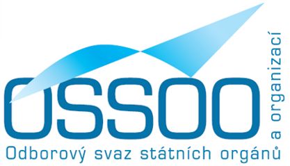 ossoo_logo.jpg