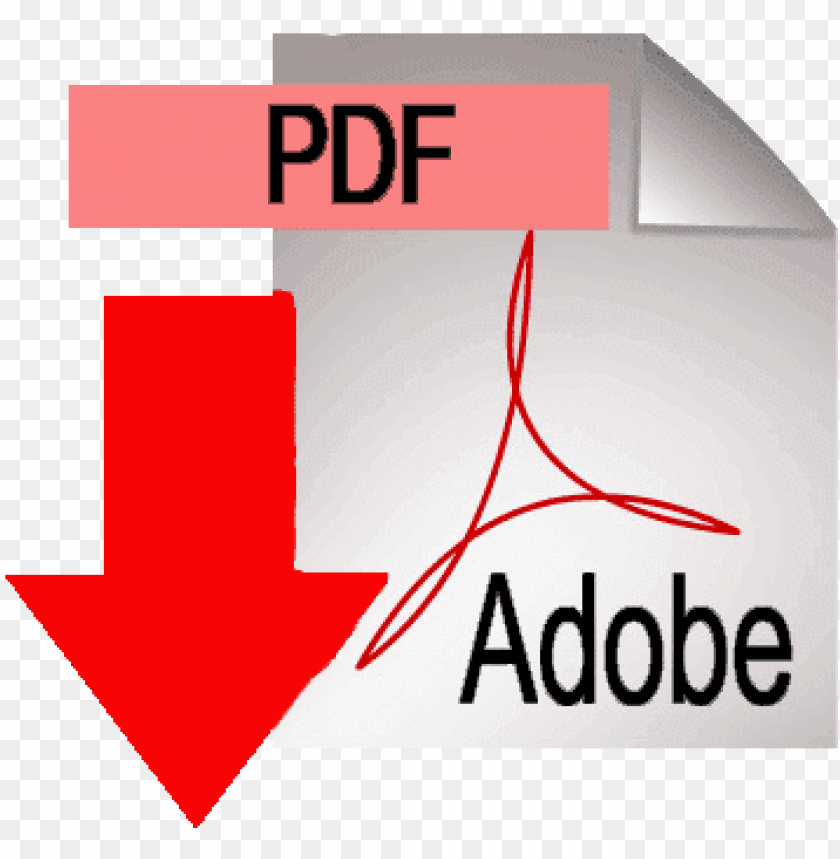 ico-adobe-pdf-download.png