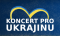 logo_koncert_pro_ukrajinu.png