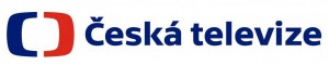 logo_ceska_televize.jpg